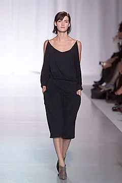 Look 47
